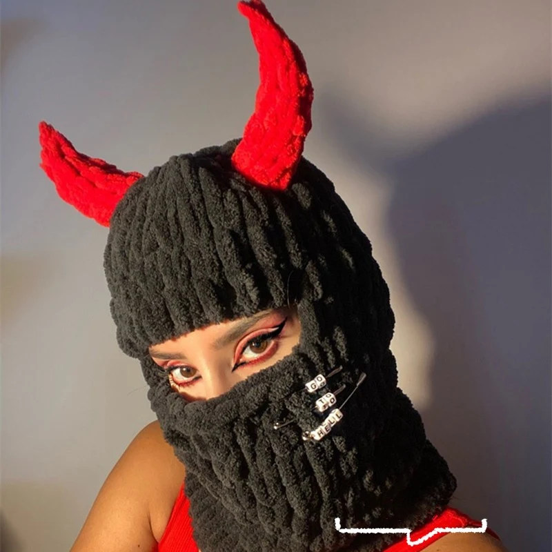 product image - 6