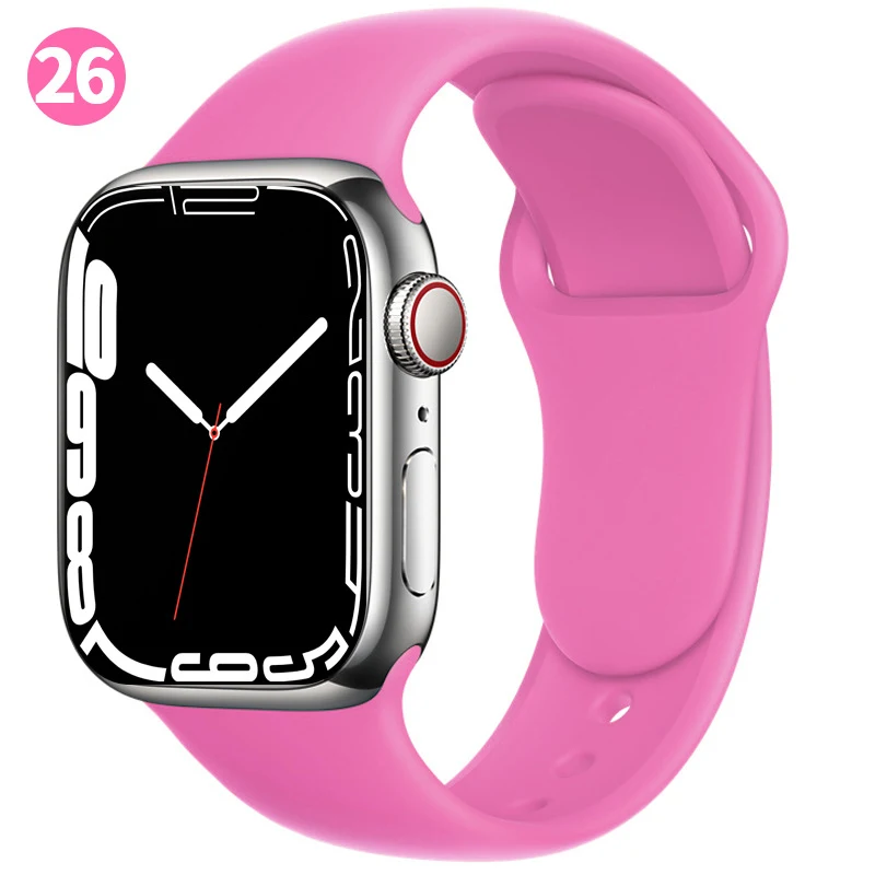 product image - 73