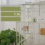 miniatures image - 1
