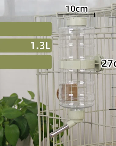 Image product - 1
