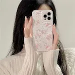 Photo Color