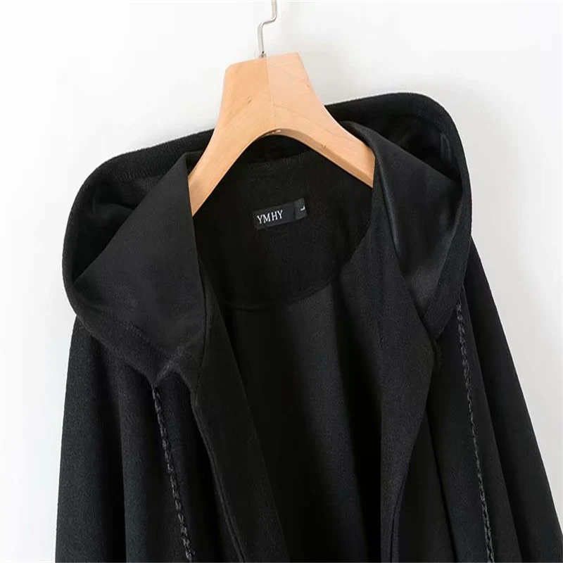 product image - 7