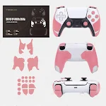 Powder PS5