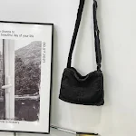 miniatures image - 6