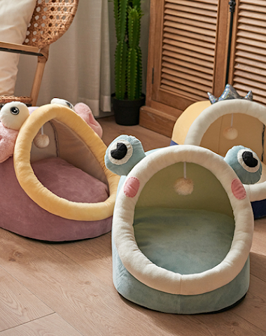 Image product - 2
