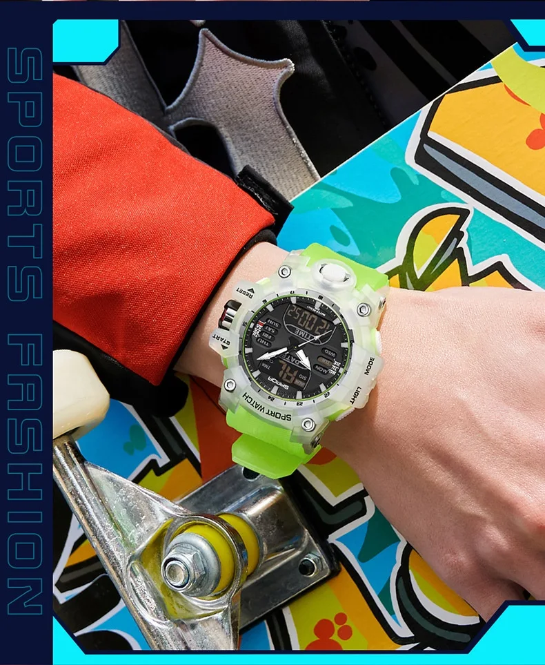 product image - 23