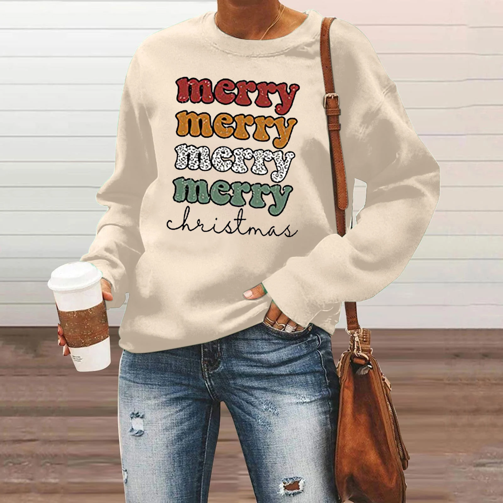 product image - 12