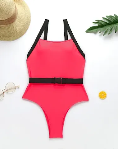Image product - 3