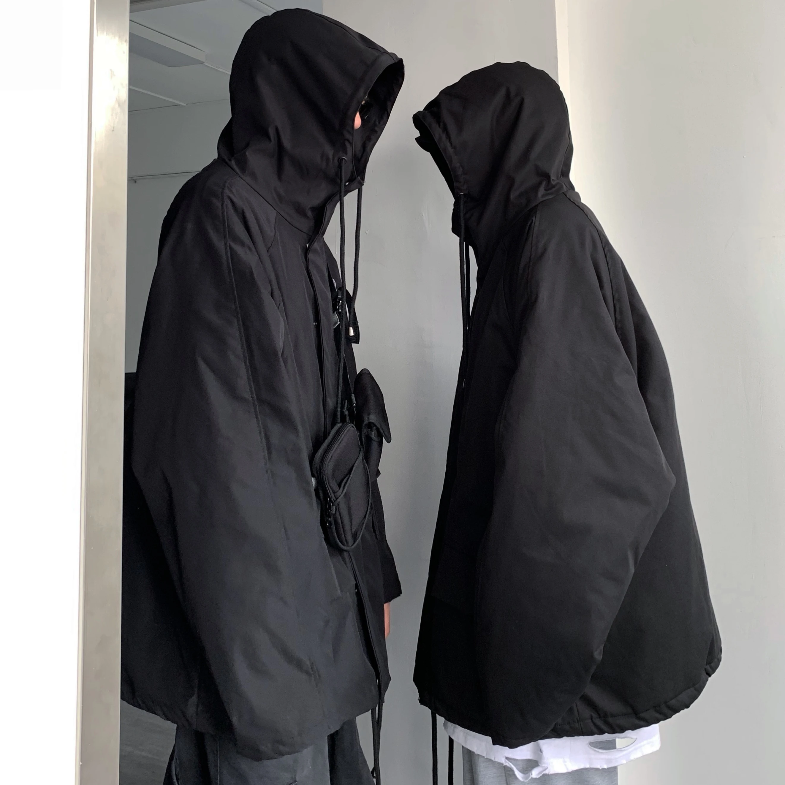 product image - 3