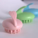 miniatures image - 1