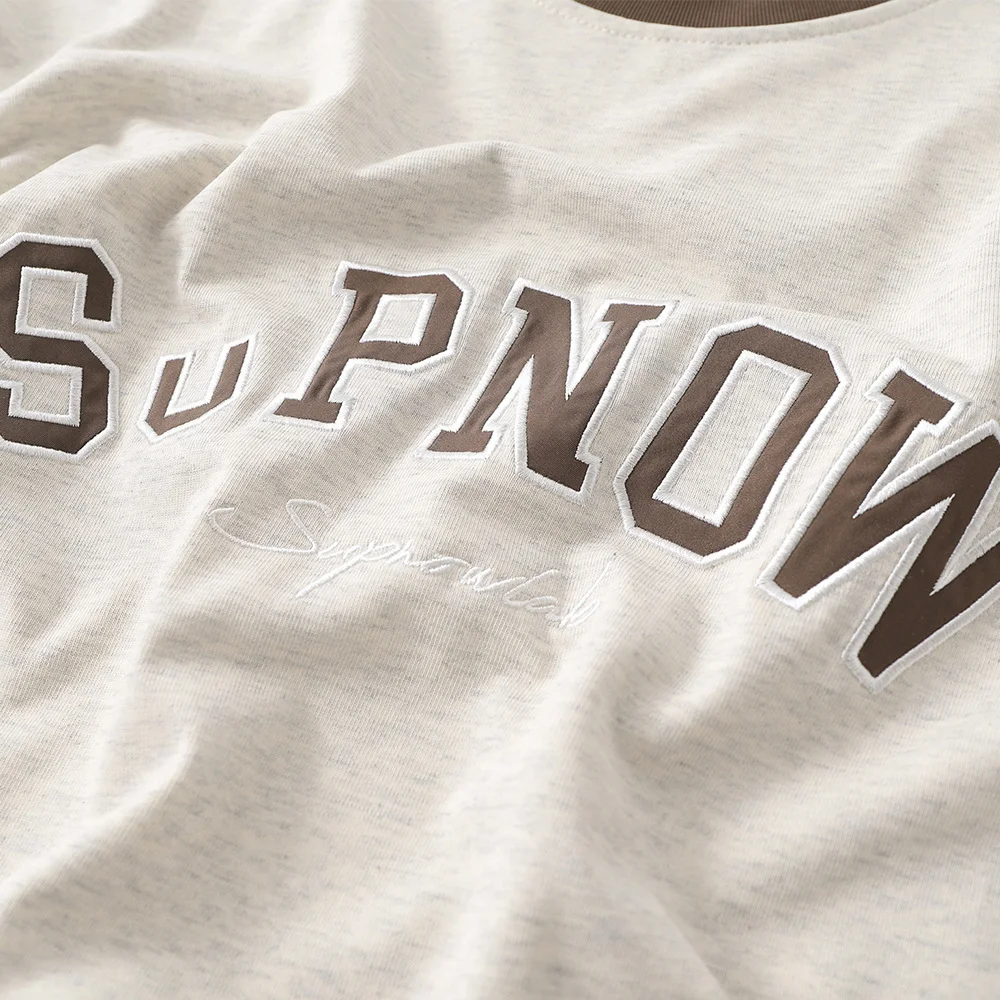 product image - 12