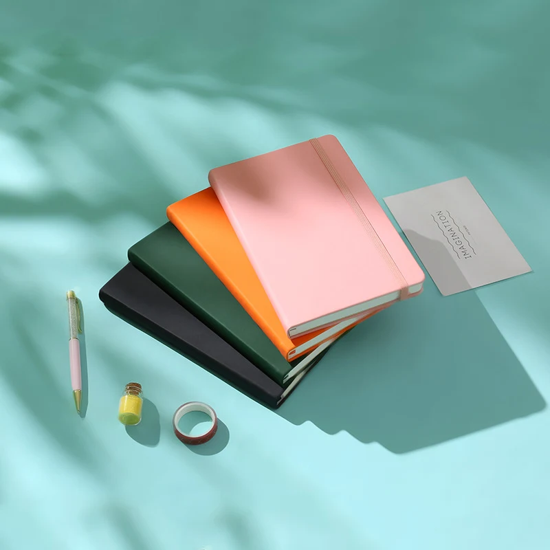 product image - 0