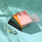 miniatures image - 0