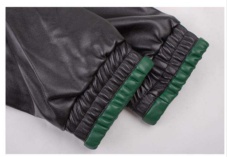 product image - 6