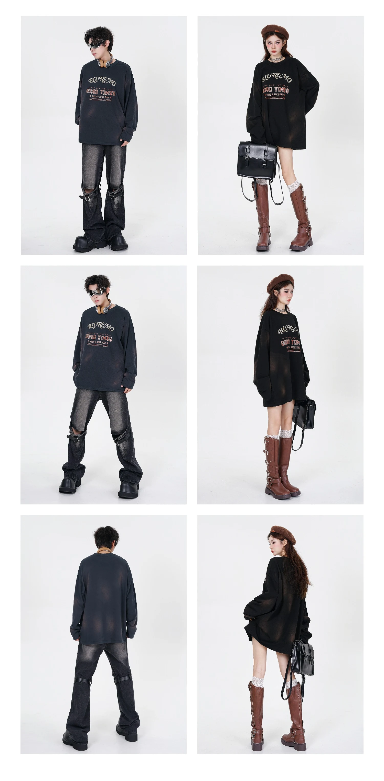 product image - 16