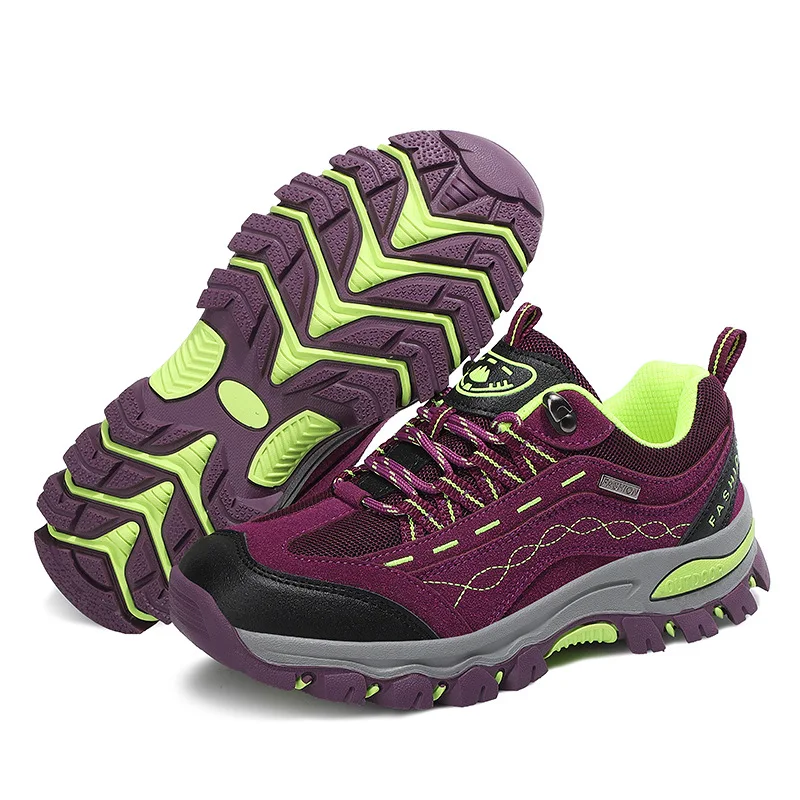 product image - 14