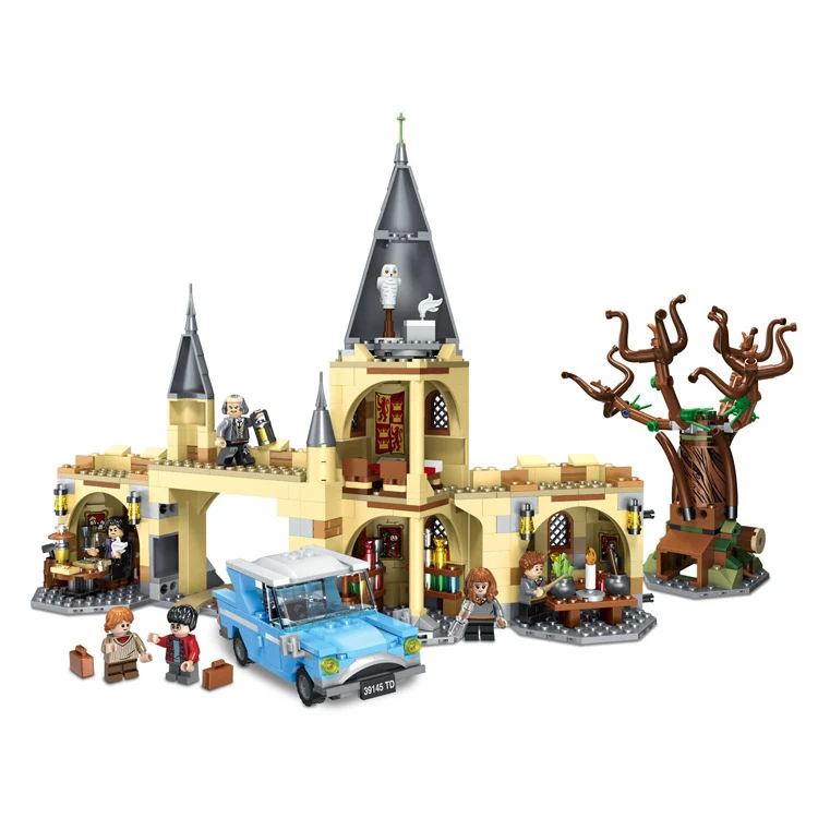 product image - 2