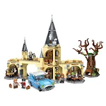 miniatures image - 2