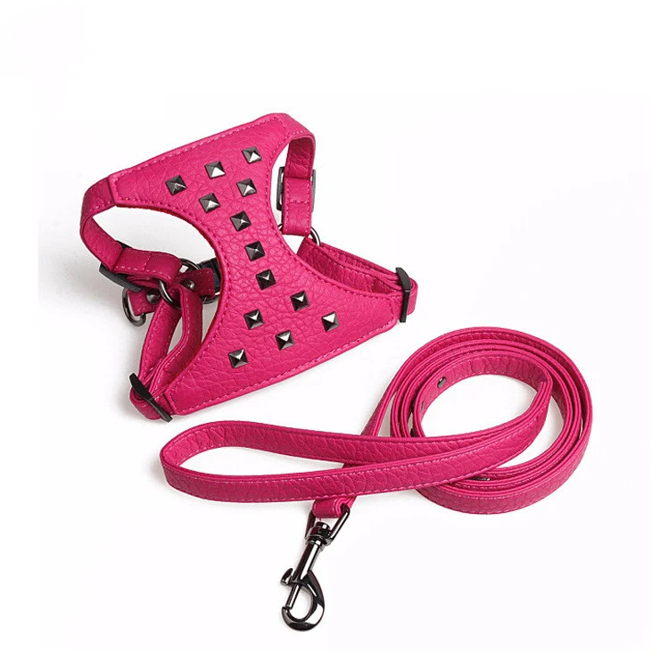 product image - 6