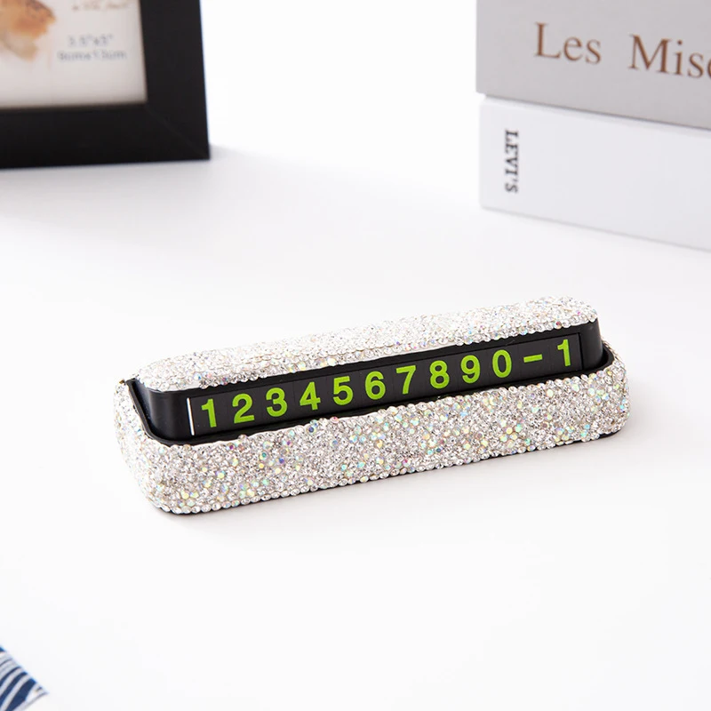 product image - 1