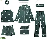 Regular dot