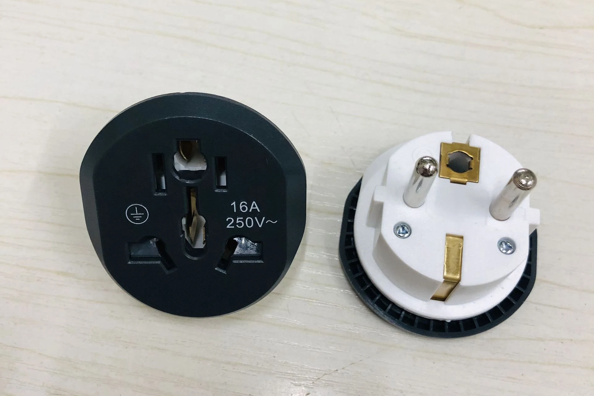 product image - 1