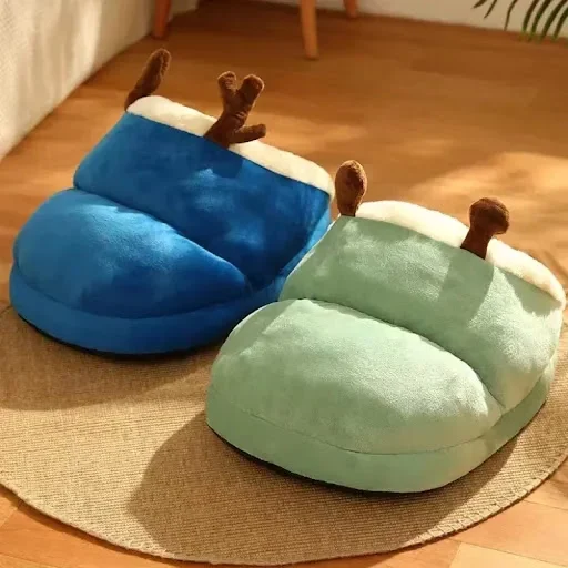 product image - 0