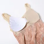 miniatures image - 0