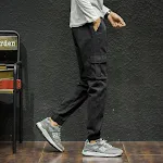 miniatures image - 9
