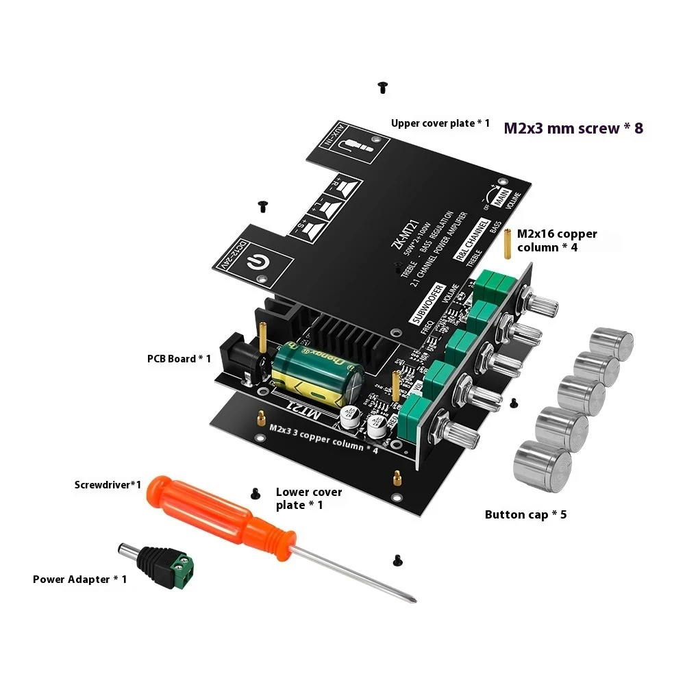 product image - 3