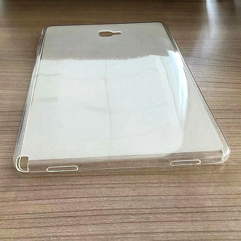 product image - 2