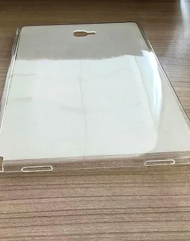Image product - 2