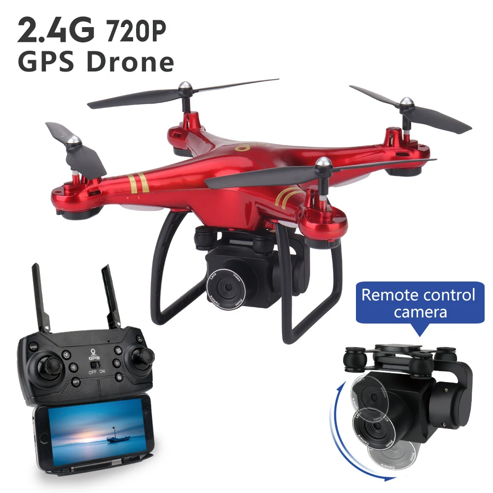 product image - 4
