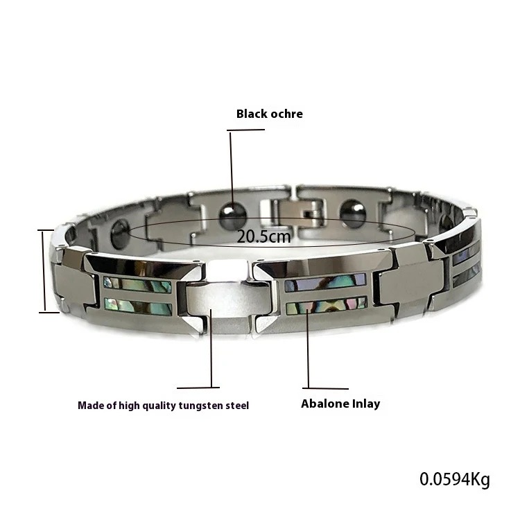 product image - 0