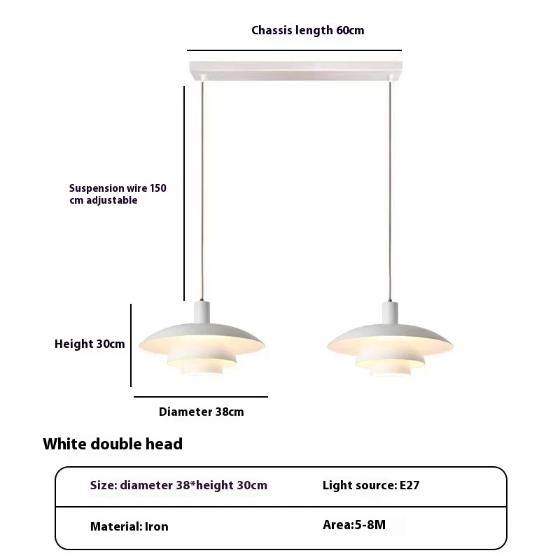 product image - 12
