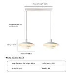 miniatures image - 12