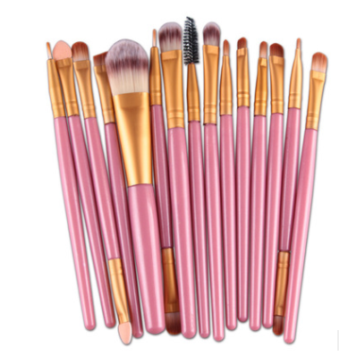 product image - 5