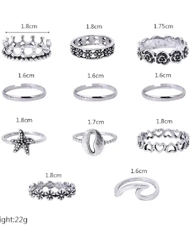 Image product - 3