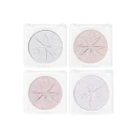 Diamond Slim & Shiny High Gloss Powder Blusher for Radiant Cheeks. Achieve a long-lasting, shimmering glow and highlight — photo 2