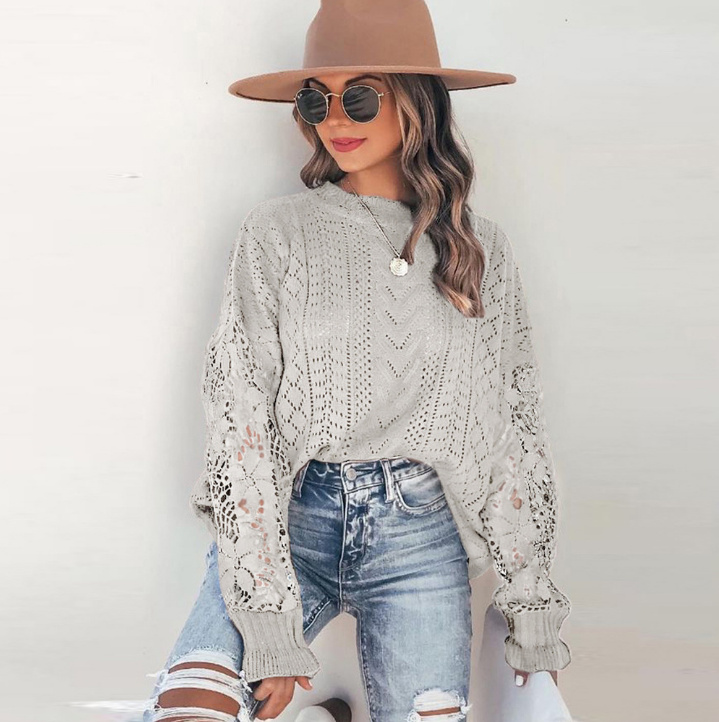 product image - 7
