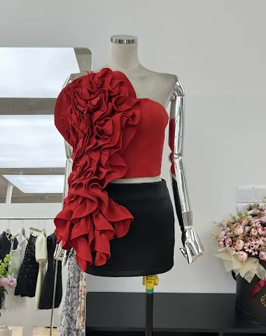 Image product - 1