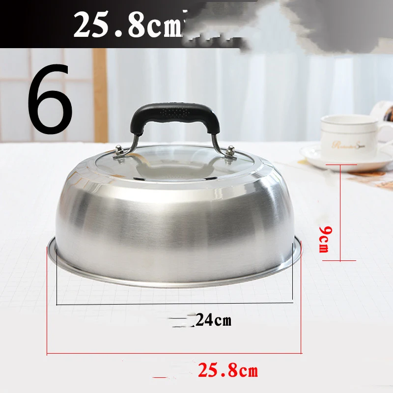 product image - 33