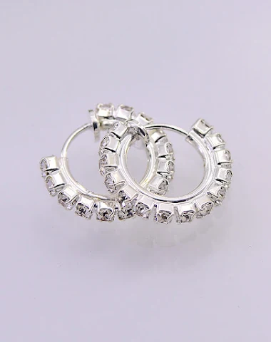 Image product - 2