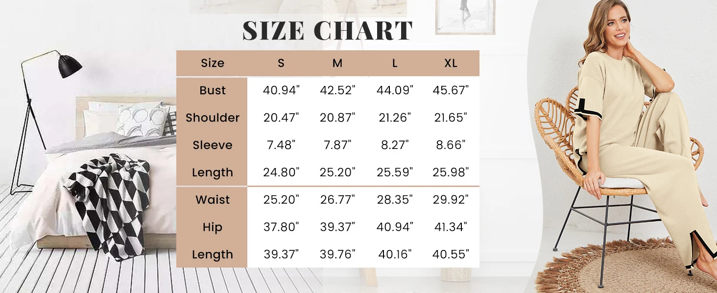 product image - 17