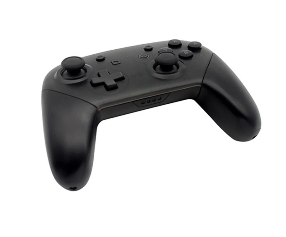 product image - 5