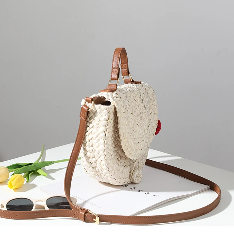 product image - 0