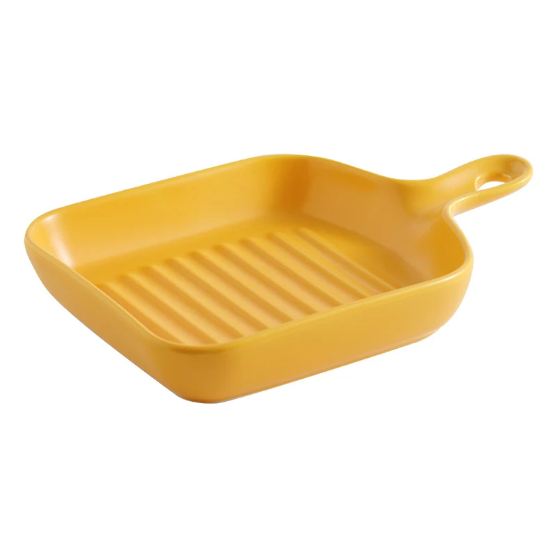 product image - 13