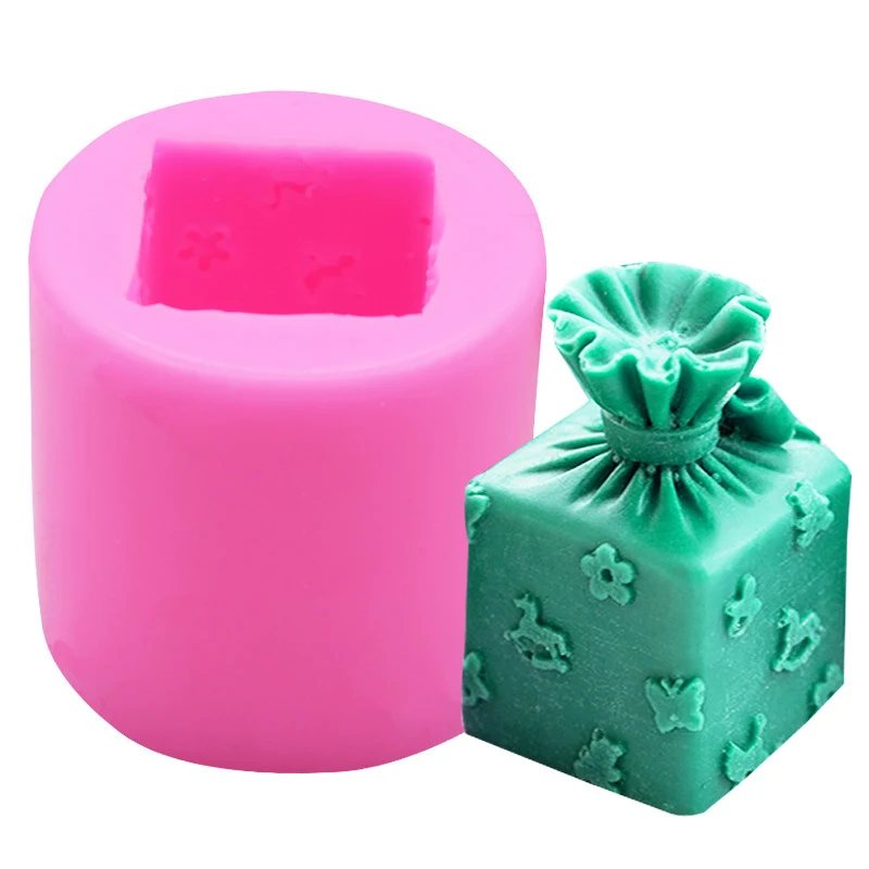 product image - 8