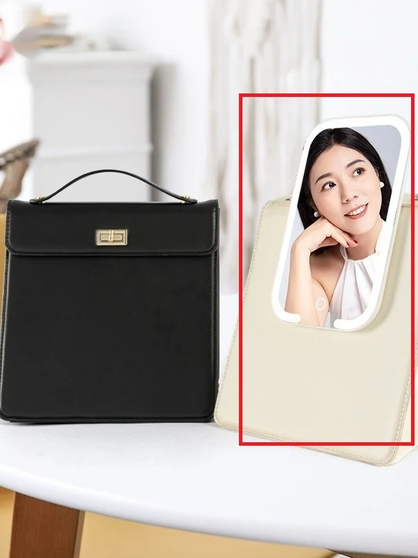 product image - 0