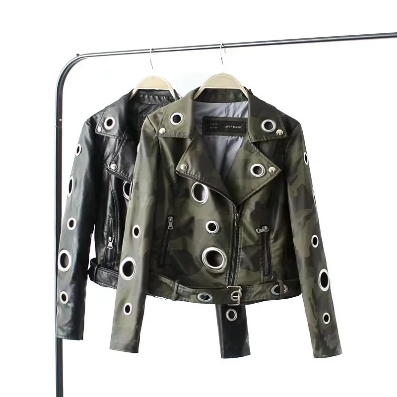 product image - 6